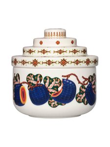 Iittala - Säilituspurk Taika Sato - MULTICOLOR Iittala - Säilituspurk Taika Sato - MULTICOLOR | Stockmann