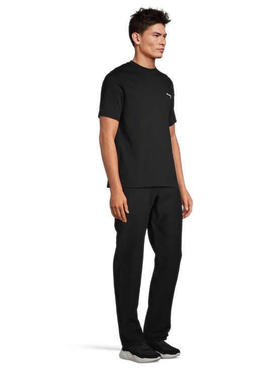 AXEL ARIGATO - Legacy T-paita - BLACK | Stockmann - photo 4