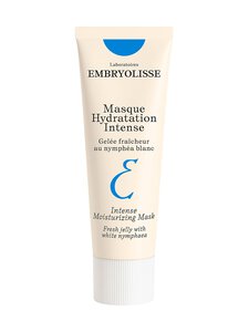 Embryolisse - Näomask Intense Moisturizing Mask | Stockmann