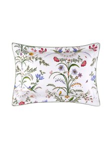 Yves Delorme - Botanic-tyynyliina - MULTICOLOR | Stockmann