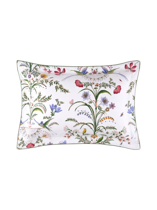 Yves Delorme - Botanic-tyynyliina - MULTICOLOR | Stockmann - photo 1