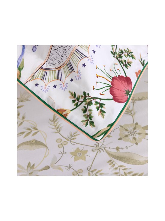 Yves Delorme - Botanic-tyynyliina - MULTICOLOR | Stockmann - photo 2