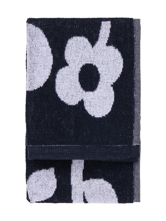 Finlayson - Käterätik Riemu 30 x 50 cm - BLACK/WHITE - photo 3 Finlayson - Käterätik Riemu 30 x 50 cm - BLACK/WHITE | Stockmann - photo 3