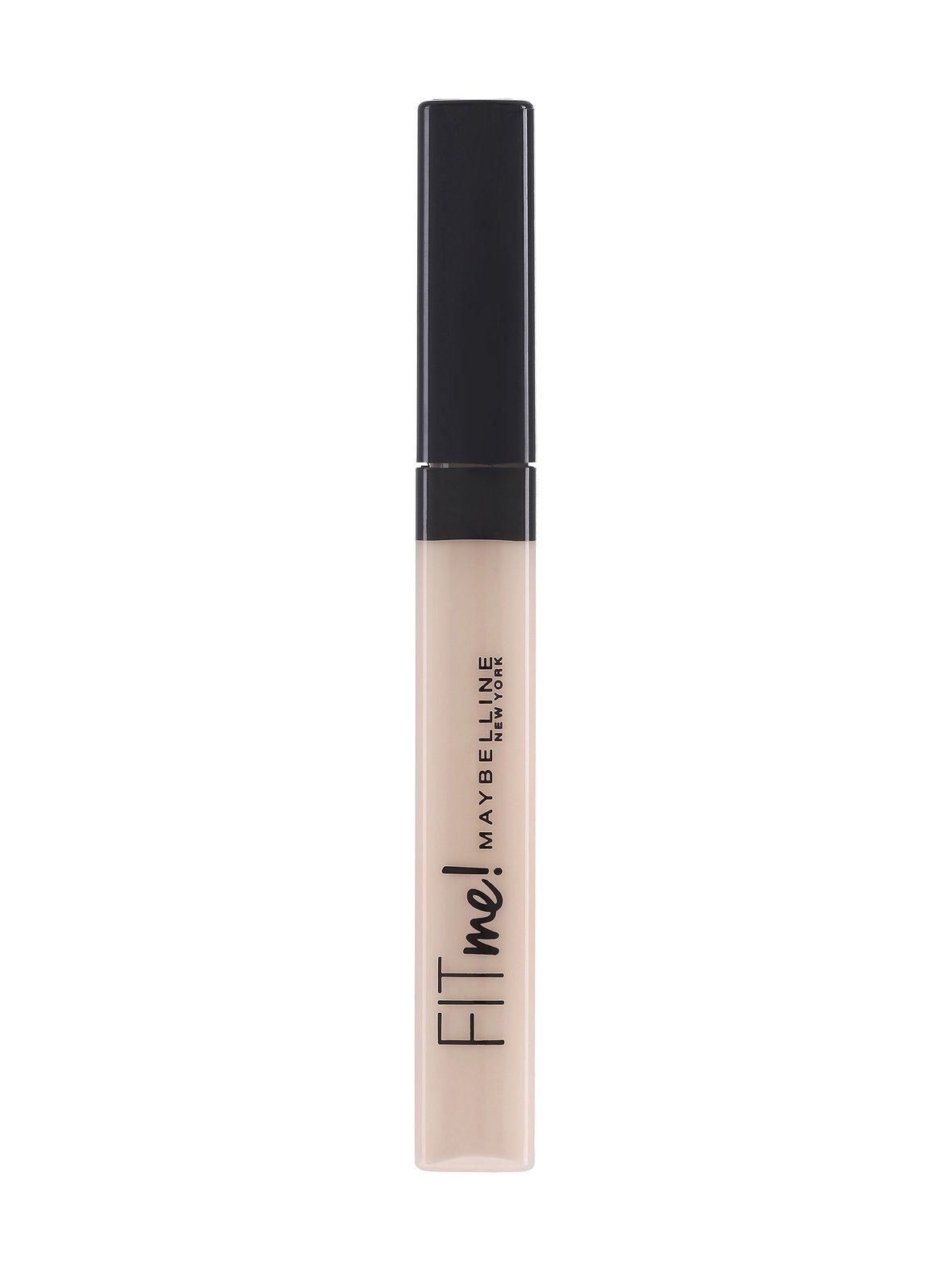 Fit Me Concealer -peitevoide 6,8 ml
