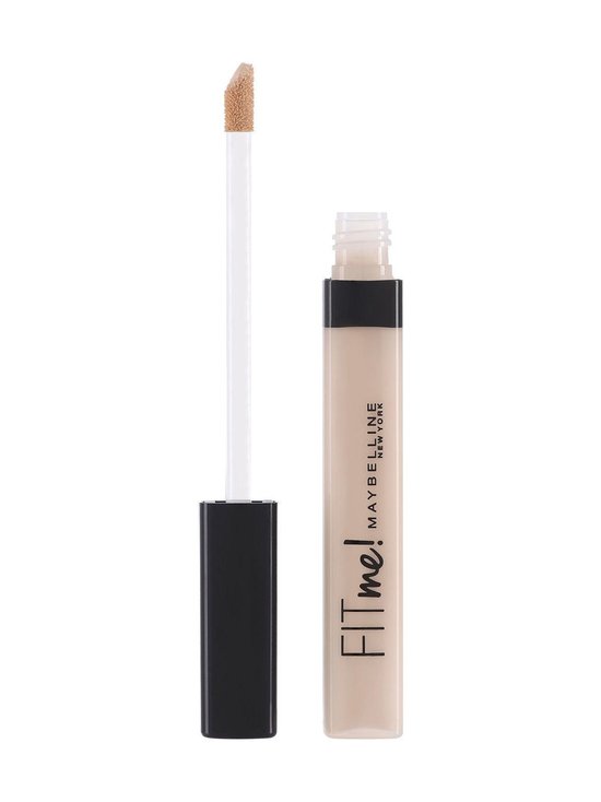 Maybelline - Fit Me Concealer -peitevoide 6,8 ml - 05 IVORY - photo 2 Maybelline - Fit Me Concealer -peitevoide 6,8 ml - 05 IVORY | Stockmann - photo 2