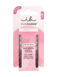 Invisibobble - Juuksekumm Hair Necessities, 8 tk | Stockmann