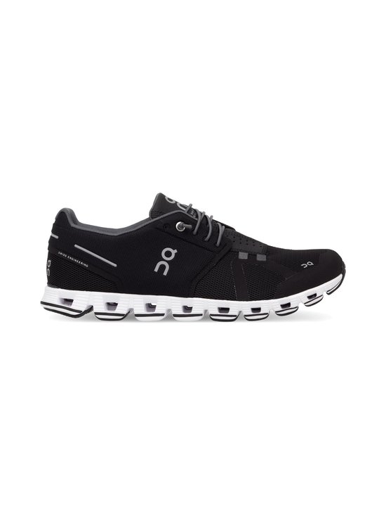 W Cloud -sneakerit