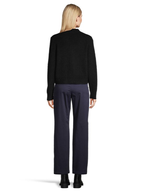 A+more - Allure-neuletakki - BLACK - photo 3 A+more - Allure-neuletakki - BLACK | Stockmann - photo 3