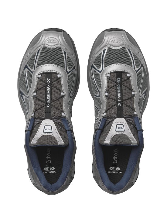 Salomon - XT Whisper -sneakerit - CASTLEROCK | Stockmann - photo 2