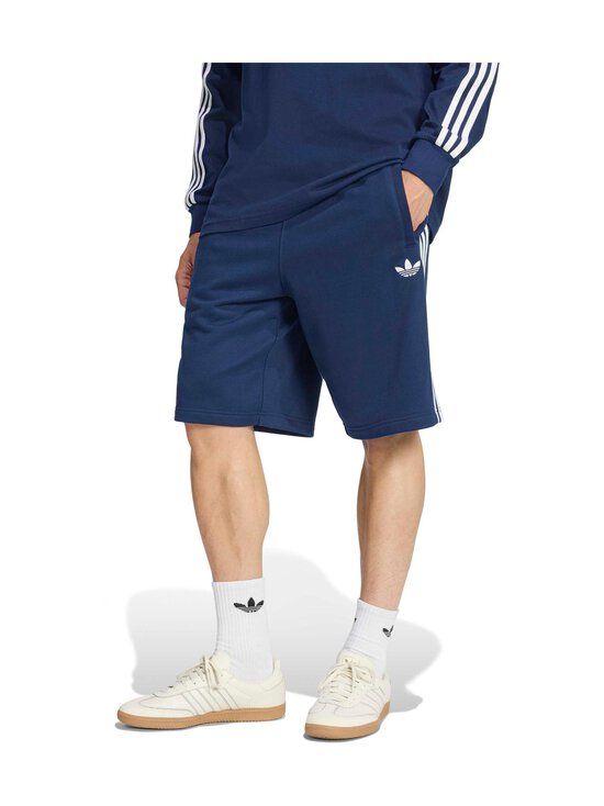 adidas Originals - 3S šorti - KE3565 NINDIG | Stockmann - photo 2