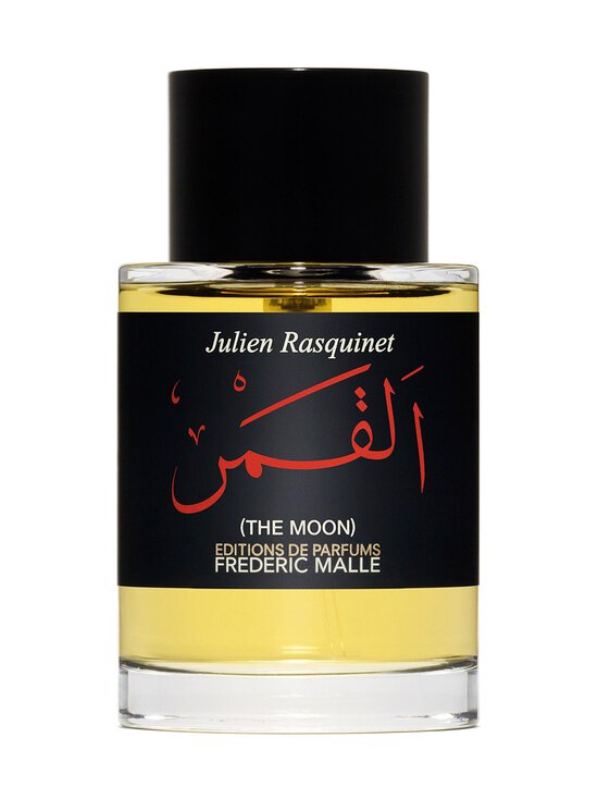 Editions de Parfums Frédéric Malle - The Moon EdP -tuoksu - NOCOL | Stockmann - photo 2