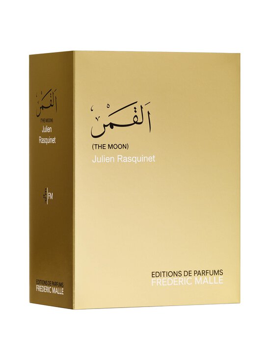 Editions de Parfums Frédéric Malle - The Moon EdP -tuoksu - NOCOL | Stockmann - photo 4