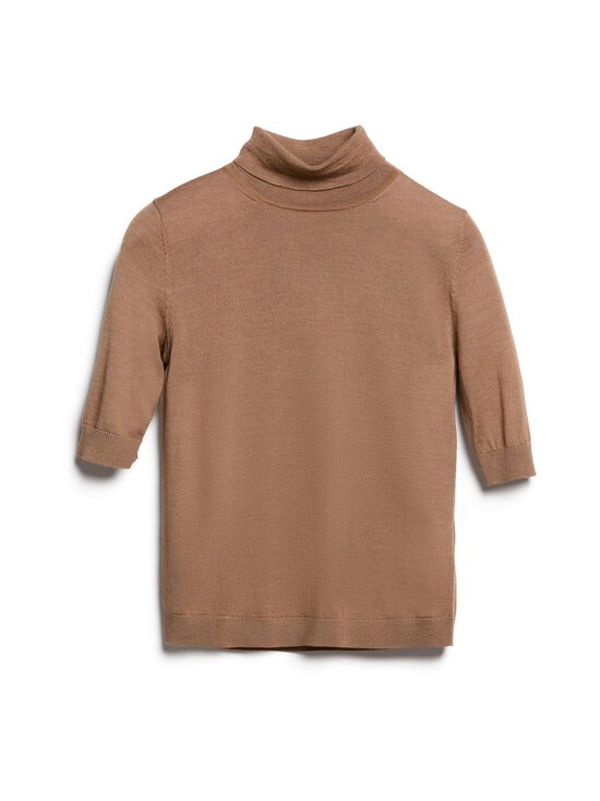 BMuir - Bologna- villa-silkkineulepusero - 030 BEACH | Stockmann - photo 1