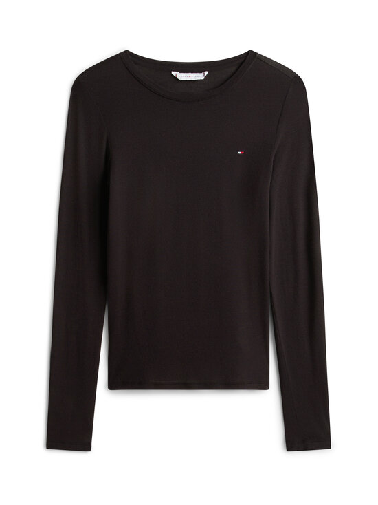 Tommy Hilfiger - Alussärk Baselayer - BDS BLACK | Stockmann - photo 1