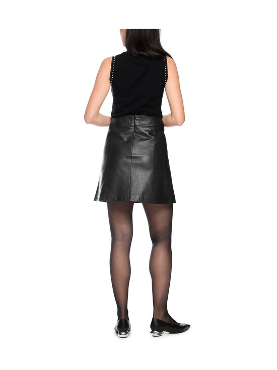 Marc Cain - Toppi - 900 BLACK NEW | Stockmann - photo 3