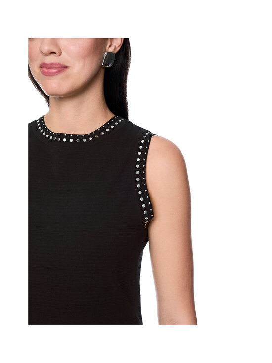 Marc Cain - Toppi - 900 BLACK NEW | Stockmann - photo 4