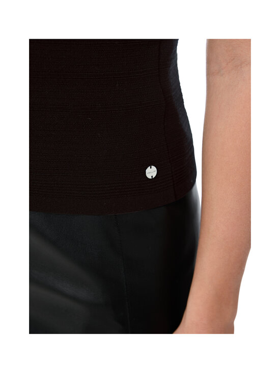 Marc Cain - Toppi - 900 BLACK NEW | Stockmann - photo 5