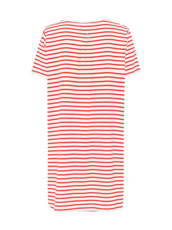 CCDK Copenhagen - Bea-mekko - 3029 BITTERSWEET | Stockmann - photo 2