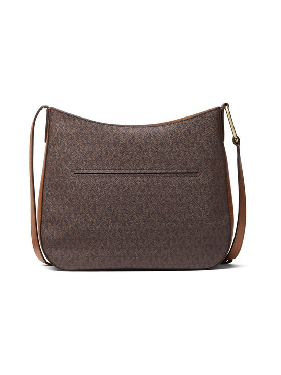 Michael Michael Kors - Kensington Large Crossbody - 252 BRN/ACORN - photo 2 Michael Michael Kors - Kensington Large Crossbody - 252 BRN/ACORN | Stockmann - photo 2