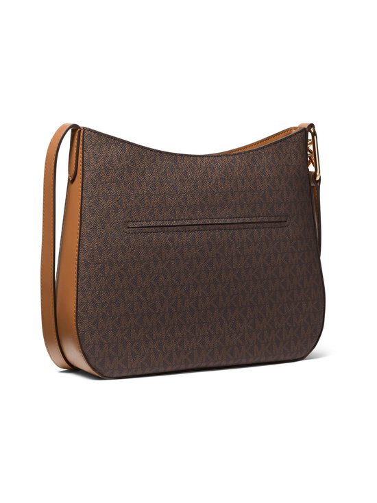 Michael Michael Kors - Kensington Large Crossbody - 252 BRN/ACORN - photo 3 Michael Michael Kors - Kensington Large Crossbody - 252 BRN/ACORN | Stockmann - photo 3