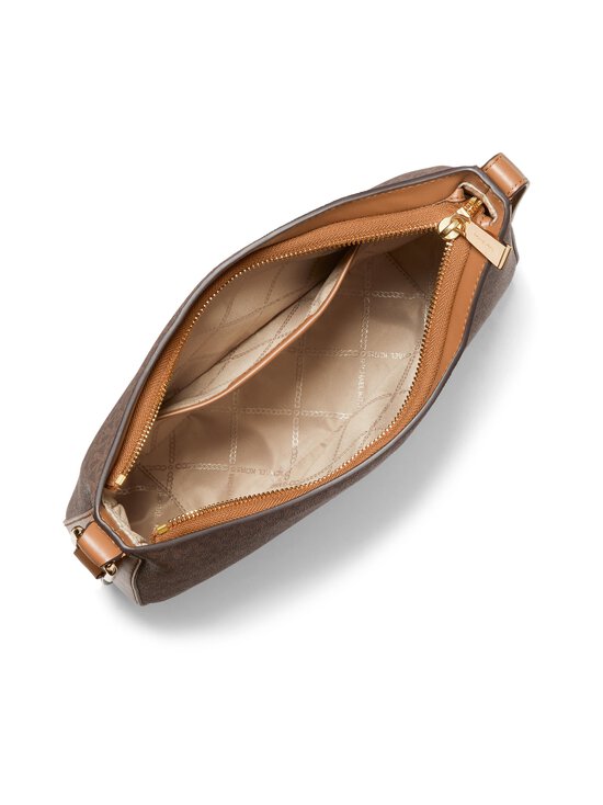 Michael Michael Kors - Kensington Large Crossbody - 252 BRN/ACORN - photo 4 Michael Michael Kors - Kensington Large Crossbody - 252 BRN/ACORN | Stockmann - photo 4