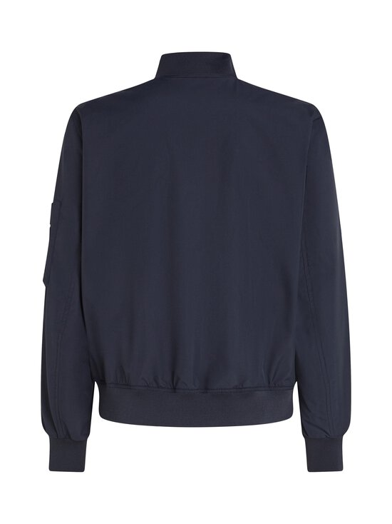 Tommy Hilfiger - Iepakojama bomberjaka - DW5 DESERT SKY - photo 2 Tommy Hilfiger - Iepakojama bomberjaka - DW5 DESERT SKY | Stockmann - photo 2