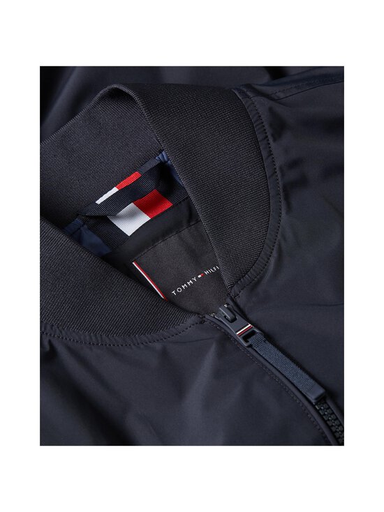 Tommy Hilfiger - Iepakojama bomberjaka - DW5 DESERT SKY - photo 3 Tommy Hilfiger - Iepakojama bomberjaka - DW5 DESERT SKY | Stockmann - photo 3