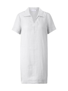 rich & royal - Linane kleit - 100 WHITE rich & royal - Linane kleit - 100 WHITE | Stockmann