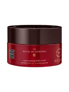Rituals - The Ritual of Ayurveda Body Scrub ķermeņa skrubis Rituals - The Ritual of Ayurveda Body Scrub ķermeņa skrubis | Stockmann