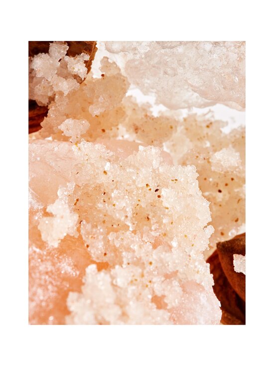 Rituals - The Ritual of Ayurveda Body Scrub -vartalonkuorinta - NOCOL - photo 3 Rituals - The Ritual of Ayurveda Body Scrub -vartalonkuorinta - NOCOL | Stockmann - photo 3