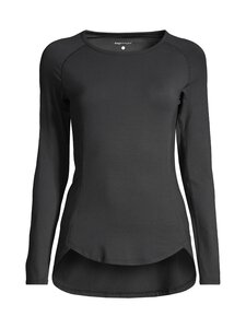 Dagsmejan - Pidžaamasärk Balance - 06 BLACK | Stockmann