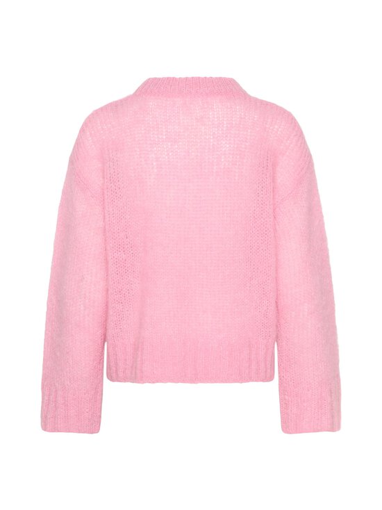 Part Two - SillePW-neulepusero - 152210 ORCHID SMOKE | Stockmann - photo 2