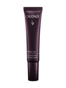 Caudalie - Silmaümbruskreem The Eye Cream | Stockmann