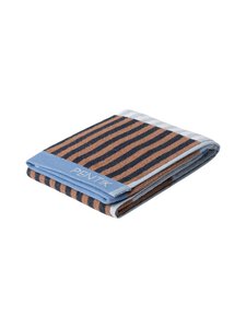 Pentik - Kipinä-käsipyyhe - BLUE | Stockmann