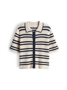 Opus - Dertiny Strick -neulepusero - 20003 NATURAL GLAZE | Stockmann