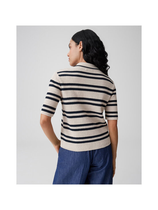 Opus - Dertiny Strick -neulepusero - 20003 NATURAL GLAZE | Stockmann - photo 3