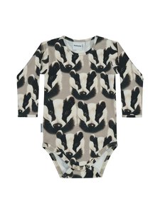 Metsola - Badger-body - STORMY | Stockmann
