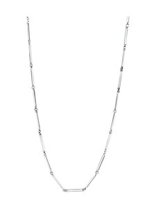 Efva Attling - Kaelakee Classy - SILVER Efva Attling - Kaelakee Classy - SILVER | Stockmann