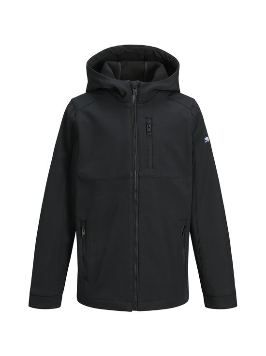 JcoMats-softshell-takki