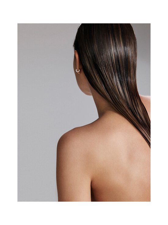 NEQI - Moisture Mystery Leave In Cream -hiuksiin jätettävä hoitoaine - NOCOL | Stockmann - photo 3