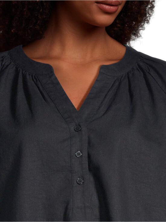 NOOM - Avery-pusero - DK.NAVY - photo 4 NOOM - Avery-pusero - DK.NAVY | Stockmann - photo 4