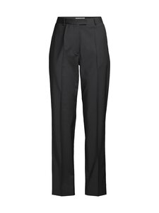 Tiger of Sweden - Eller-housut - BLACK 050 Tiger of Sweden - Eller-housut - BLACK 050 | Stockmann