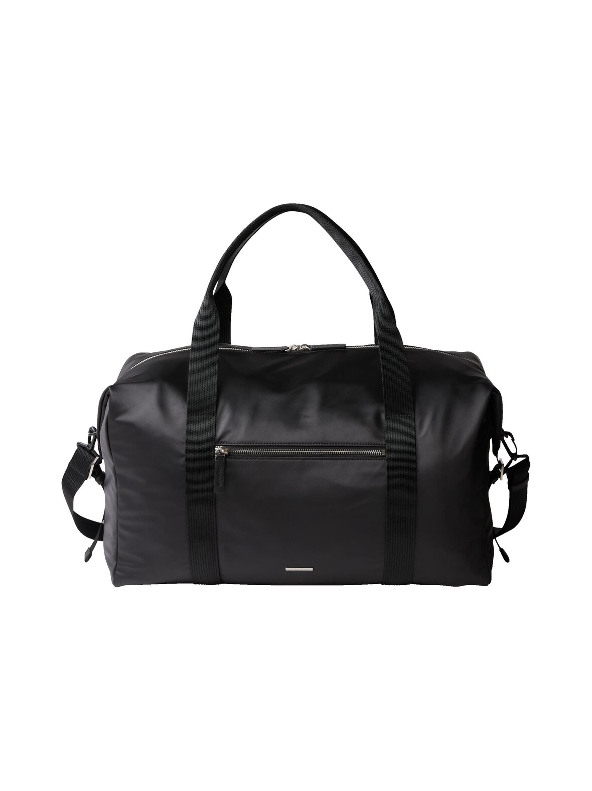 Sleek Weekender -laukku