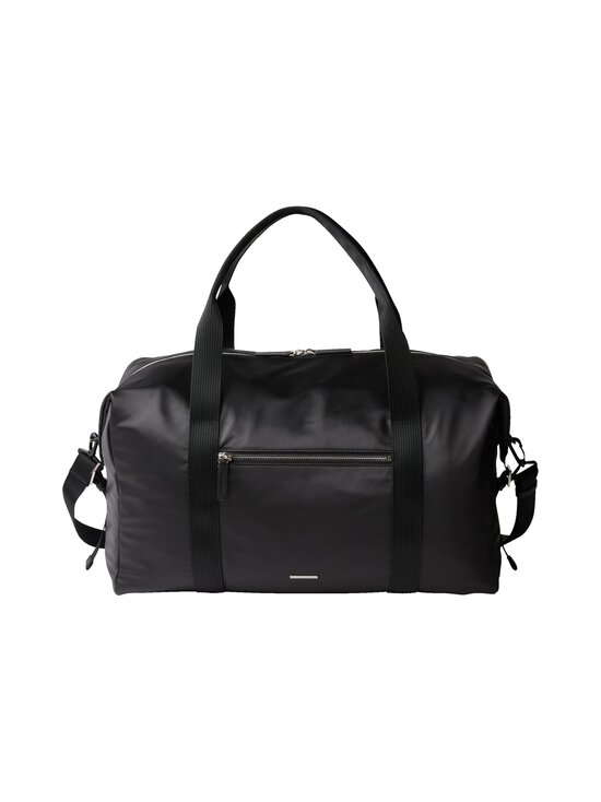 Kott Sleek Weekender