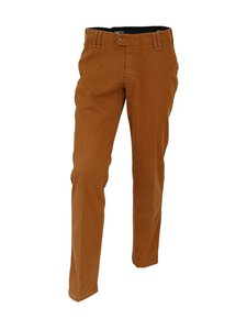 Buzo - Dene Structure bikses - 67 CAMEL Buzo - Dene Structure bikses - 67 CAMEL | Stockmann