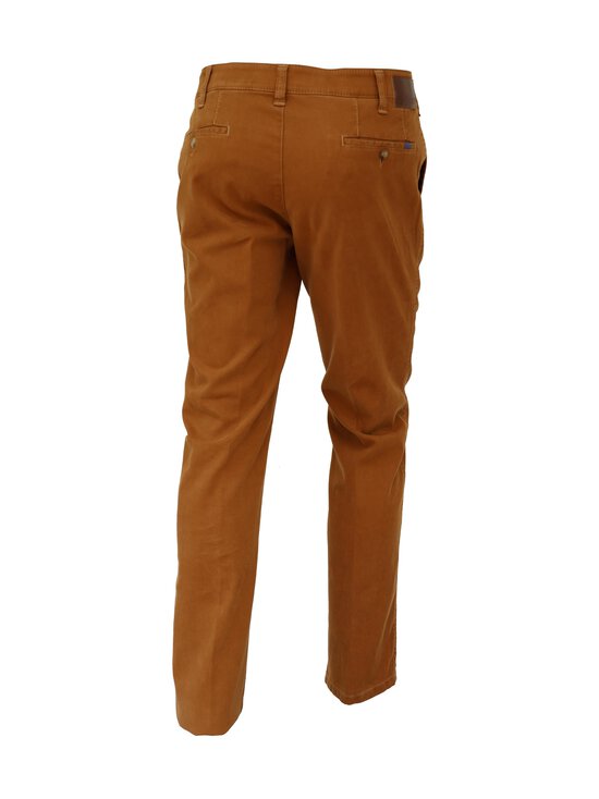 Buzo - Dene Structure bikses - 67 CAMEL - photo 2 Buzo - Dene Structure bikses - 67 CAMEL | Stockmann - photo 2