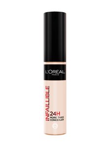 L'Oréal Paris - Infaillible More Than Concealer -peitevoide 11 ml | Stockmann