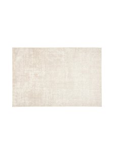 VM-Carpet - Basaltti-matto 240 x 340 cm - 880 WHITE | Stockmann