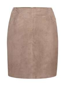 Ril's - Ello-nahkahame - 570 OLIVE | Stockmann