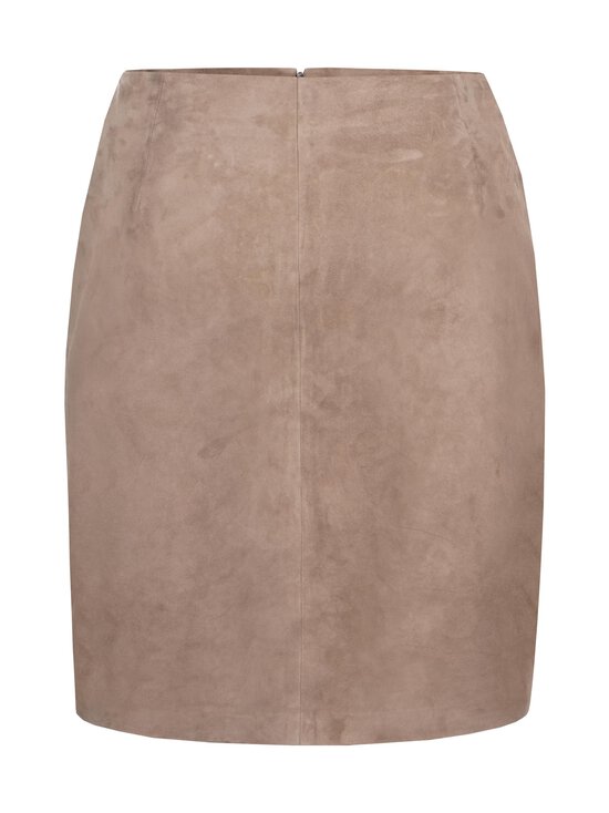 Ril's - Ello-nahkahame - 570 OLIVE | Stockmann - photo 1